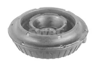 Опора стойки амортизатора SWAG купить